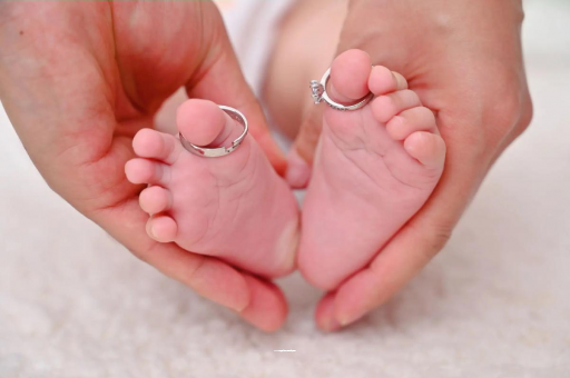 朝阳怀孕多久才会孕吐