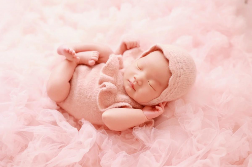 朝阳体温高是怀孕初期