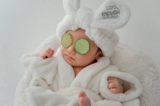 朝阳怎么判断宝宝受惊吓了 朝阳怎么判断宝宝受惊吓了