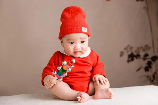 朝阳宝宝咳嗽流鼻涕怎么办