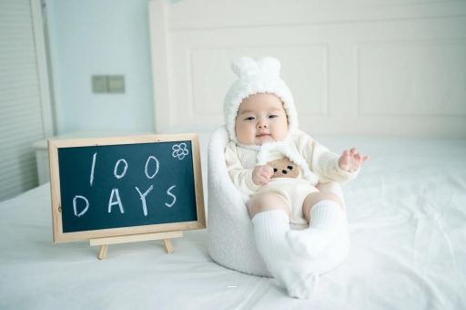 朝阳宝宝可以吃枇杷吗