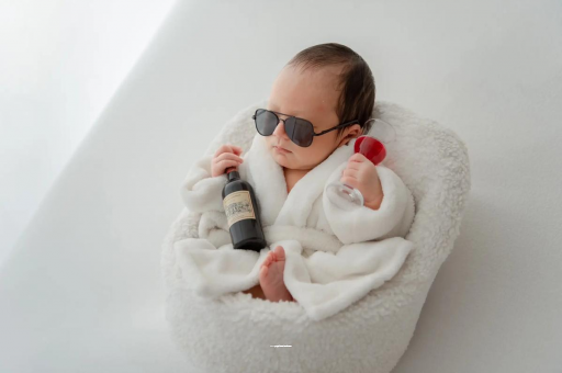 朝阳十大孕妇复合维生素