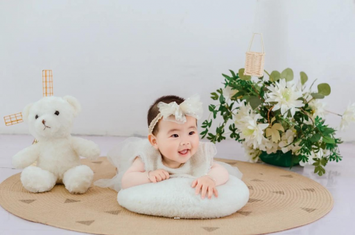 朝阳孕妇什么时候补铁