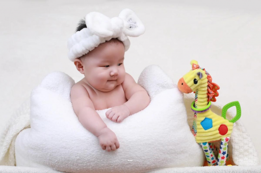 朝阳宝宝消化不良吃什么