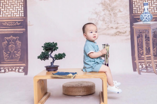 朝阳孕妇32周是几个月